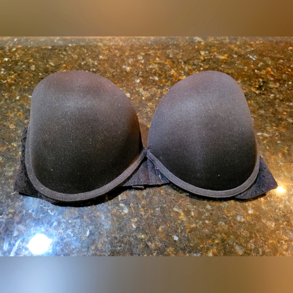 💎!!7/$25.!!💎